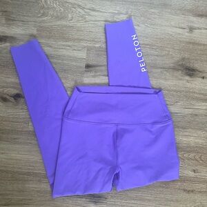 Peloton Women's Cadent Leggings